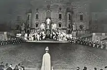 Welttheater (1935)