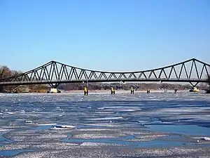 Seegartenbrücke