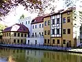 Bromberger Venedig