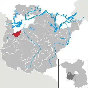 Karte