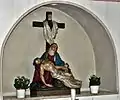 Pietà