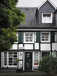 KunstvereinMarkt 9