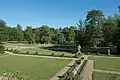 Schlosspark