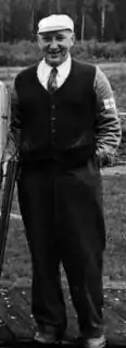 Werner Ekman (1937)
