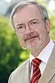 Werner Hoyer1993–1994
