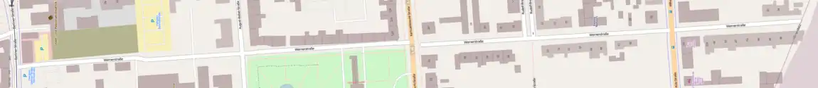 Südabschnitt
