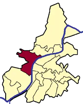 Karte