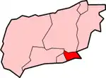 Adur