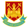 West Ham United