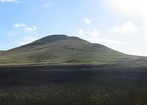 West Kip