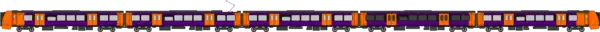 Baureihe 730