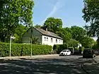 Dickensweg