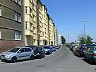 Lerschpfad