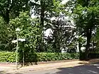 Lindenallee