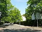 Scottweg