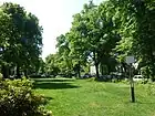 Anneliese-und-Georg-Groscurth-Platz
