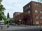 Epiphanienweg
