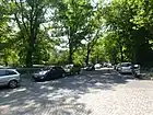 Heilsberger Allee