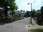 Shawweg