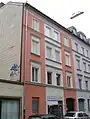 Nr. 45