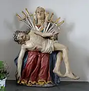 Pietà