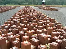 Gedenkstätte