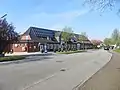 Westerkrug