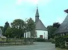 Kapelle