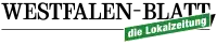 Logo des Westfalen-Blatts
