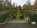 Urnenhain