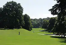 Westpark