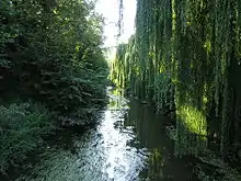 Bei Dorheim