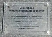 Wetzlar