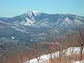 Whiteface Mountain