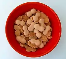 Wibele