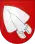 Wichtrach