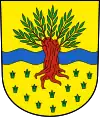 Widnau