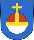 Wiedikon