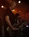 Blinker