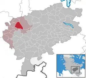 Karte