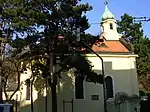 Kalvarienbergkirche