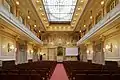 Großer Festsaal