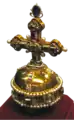 Reichsapfel