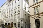 Göttweiger Hof