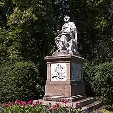 Gesamtansicht