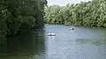 Oberes Heustadelwasser