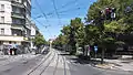 Bei der Klagbaumgasse