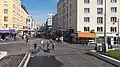 Bei der Buchengasse