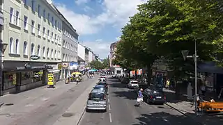 Bei Nr. 65