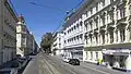 Bei Nr. 26